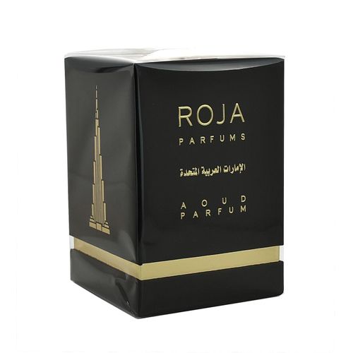 Roja United Arab Emirates Parfum 50 Ml
