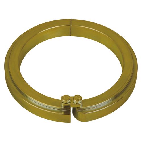KS TOOLS 440.0126 Werkzeug Werkzeugstahl