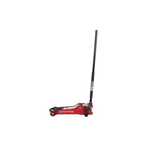 KS Tools 161.0365, 26,8 kg