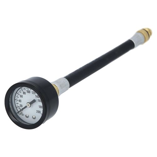 KS TOOLS Manometer 150.1650-2 120g
