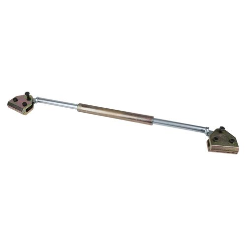 KS TOOLS Spanner für Richtarbeiten, 1000-1200 mm ( 700.1445 )