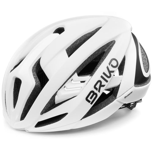 BRIKO Briko Quasar Fahrradhelm L