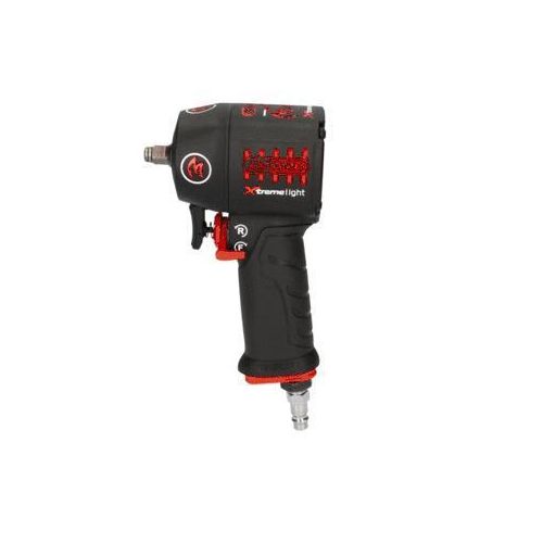 KS Tools 515.3855, 1,08 kg