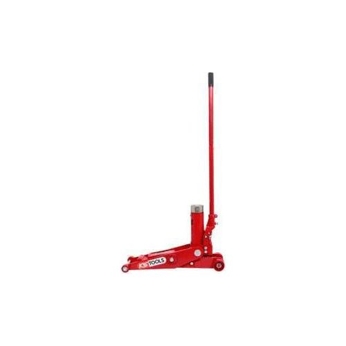 KS Tools 160.0716, 44 kg