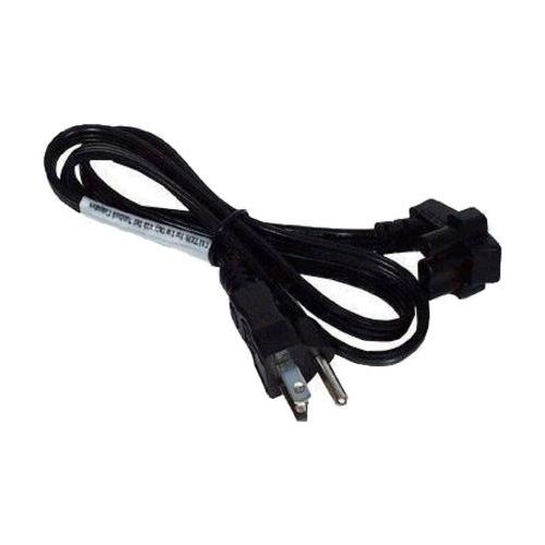 DELL EU 180W AC, Laptop, Drinnen, 100-240 V, 50/60 Hz, 180 W, AC-an-DC