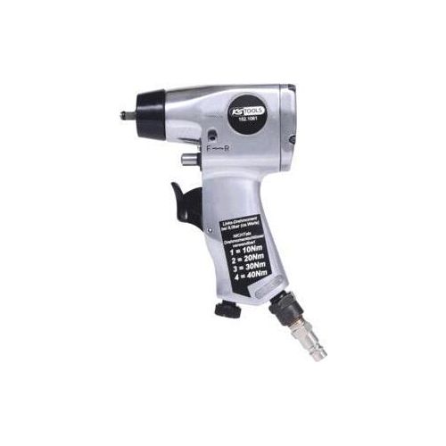 KS Tools 152.1061