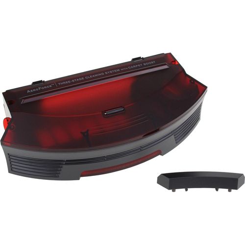 Irobot - Staub Container High Capacity Bin R980 - 4482326
