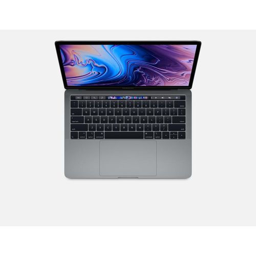 Apple MacBook Pro , Intel® Core™ i5, 2,4 GHz, 33,8 cm (13.3"), 2560 x 1600 Pixel, 8 GB, 256 GB