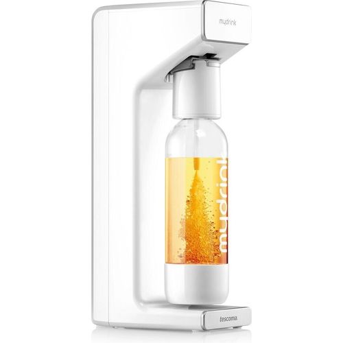Tescoma Trinkwassersprudler myDRINK