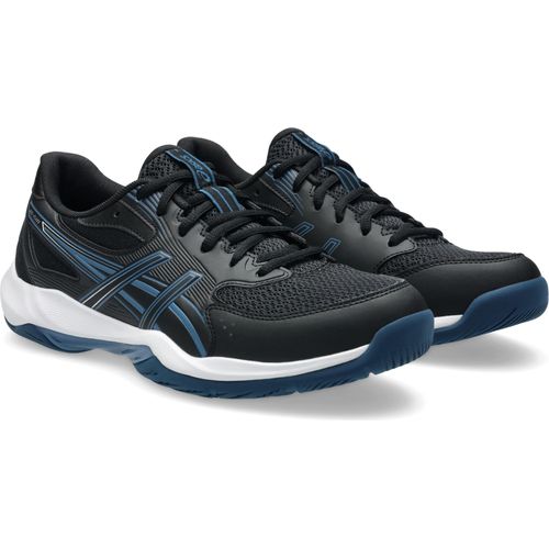 Asics GEL-FLARE 12 PERFORMANCE BLACK PERFORMANCE BLACK 40