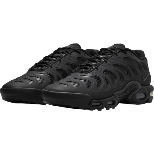 Nike Air Max Plus Drift Hf0785 001 Pantofi Sport Mrime -46