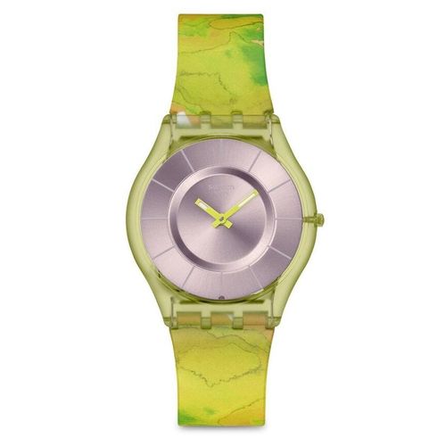 Swatch Mod. Paradise Canopy