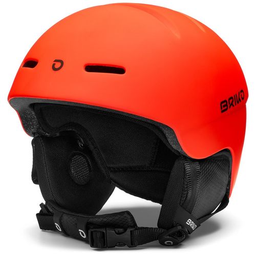 BRIKO Teide Skihelm L