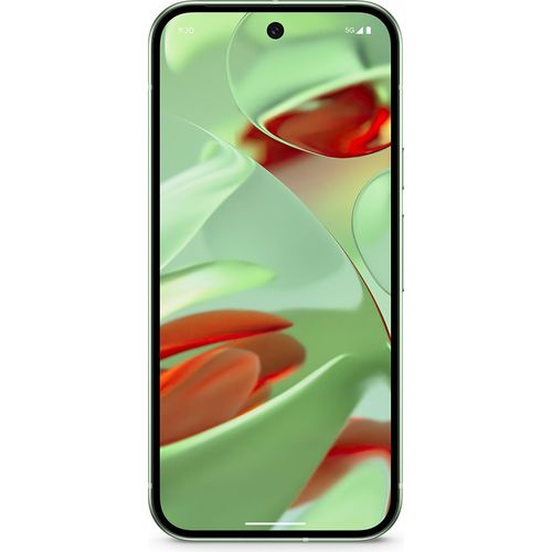 Google Pixel 9 (128GB) wintergreen