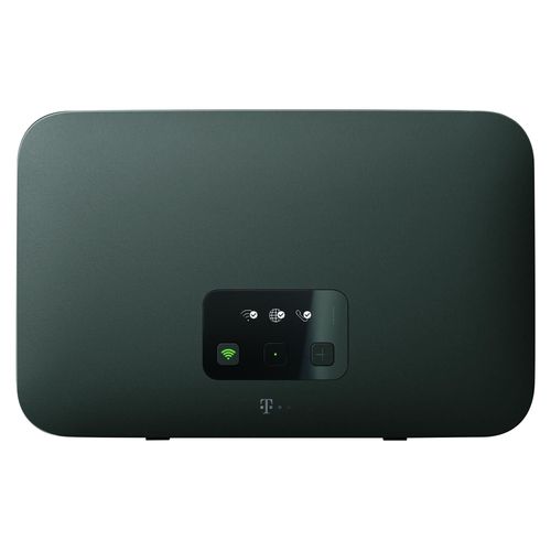 Telekom Speedport Smart 4 R