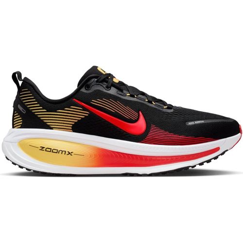 Nike NIKE VOMERO 18 VAST GREY/UNIVERSITY RED-AEGEA VAST GREY/UNIVERSITY RED-AEGEA 46