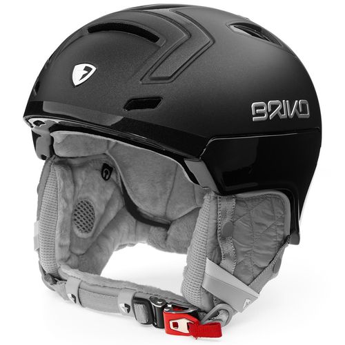 BRIKO Ambra Skihelm XL