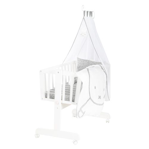 BABYWIEGENSETT Miffy