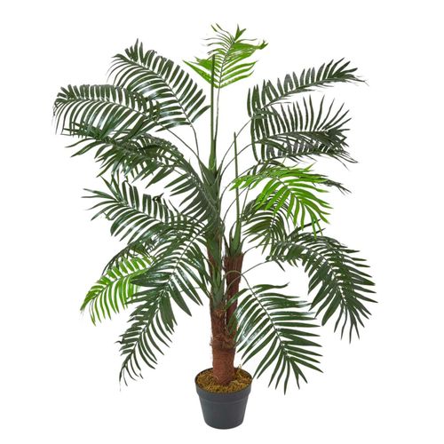 KUNSTPALME Mini, 120 cm
