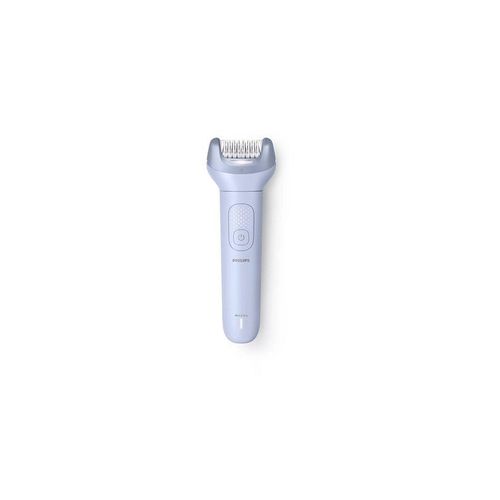 Philips Epilierer Series 8000 BRE708 - epilator