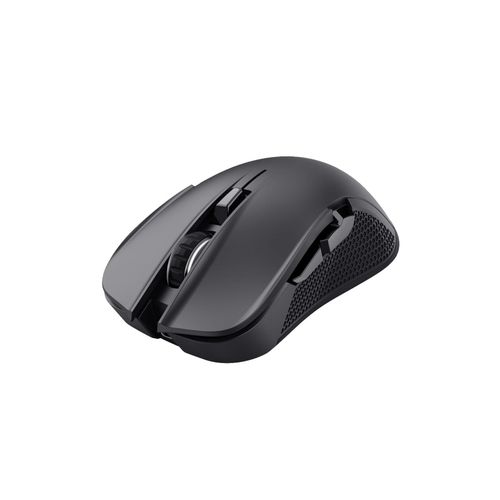 Trust GXT931 YBAR Kabellose Gaming-Maus
