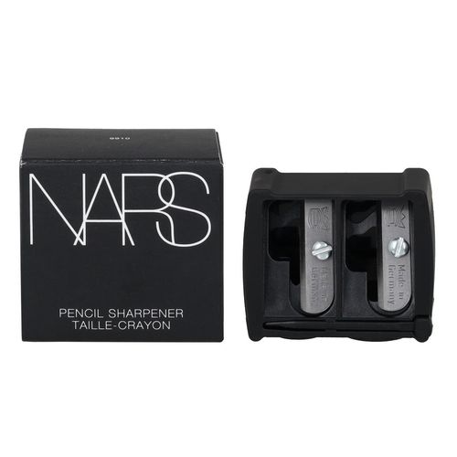 Nars Bleistiftspitzer 1stuk 1 Stück