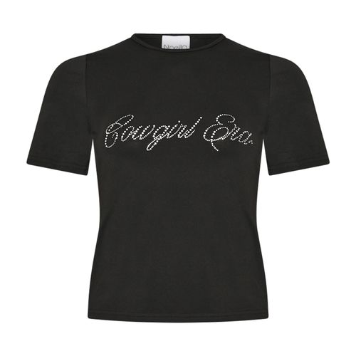 Kassidi T-Shirt