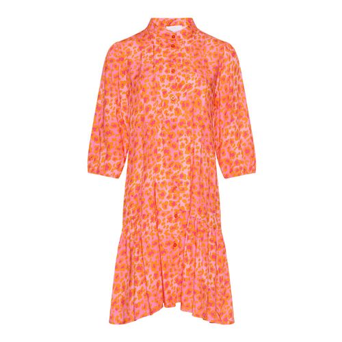 Imogene sh. Jurk