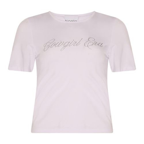 Kassidi T-Shirt