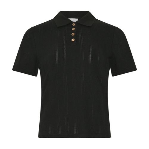 Lenni Top