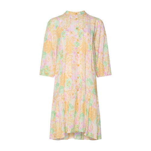 Imogene sh. Jurk