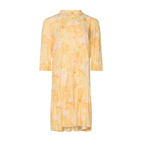Imogene sh. Jurk