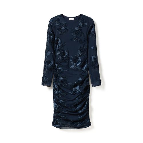 Lavinia L/S Jurk