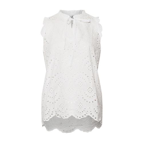 Zonnetje Blouse