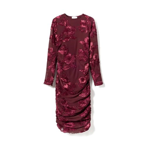 Lavinia L/Z Jurk