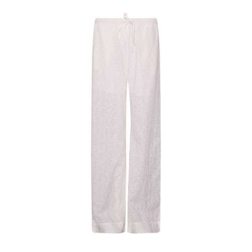 Samira-Hose