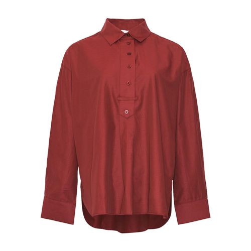 Leonie Shirt