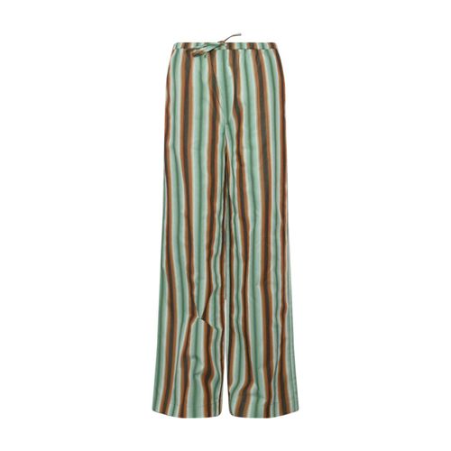 Samira Hose