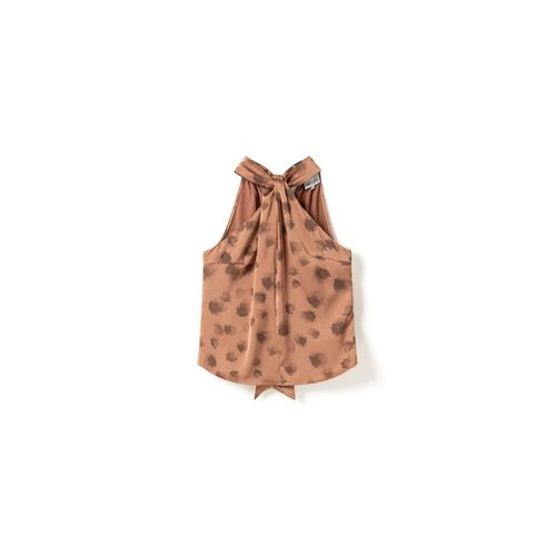 Lucinda Bluse