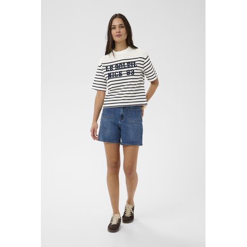 T-shirt KAnolia T-shirt Loose fit