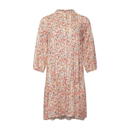 Allinge Imogene Jurk