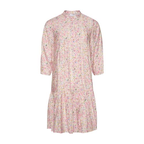Allinge Imogene Jurk