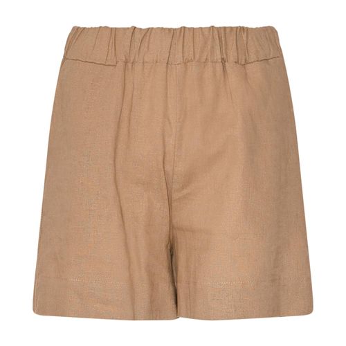 Layne Shorts