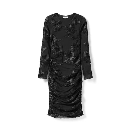 Lavinia L/Z Jurk