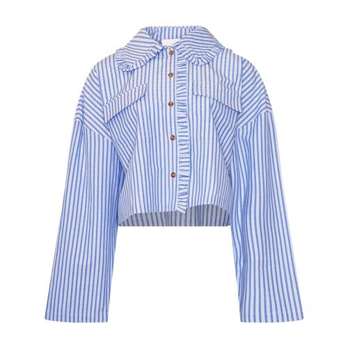 Kendyll Shirt