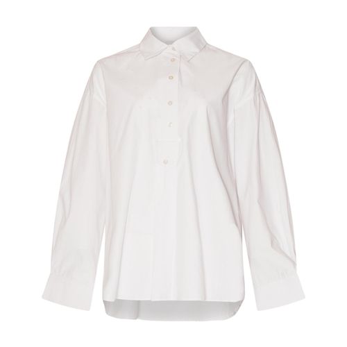 Leonie Blouse