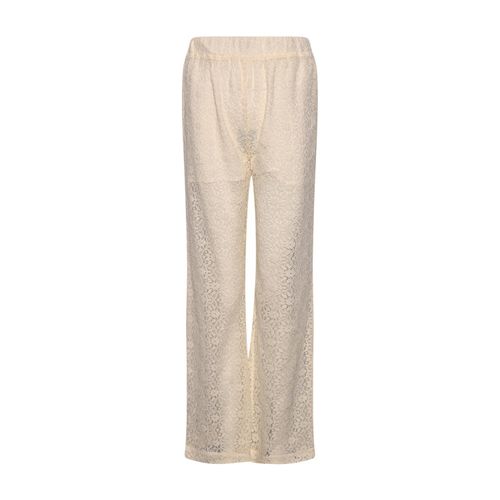 Shelly Broderie Broek
