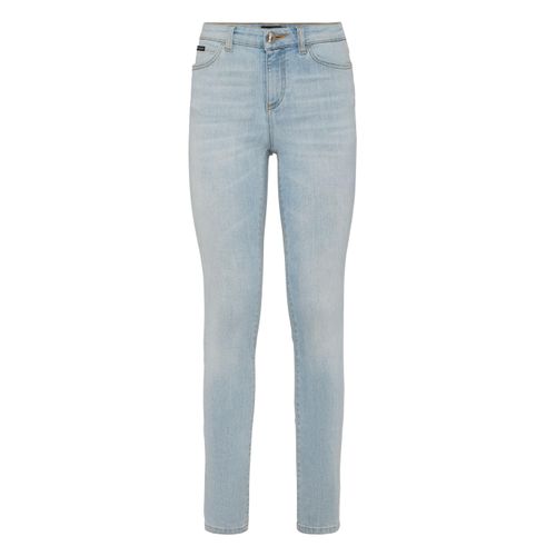 Slim Fit Original