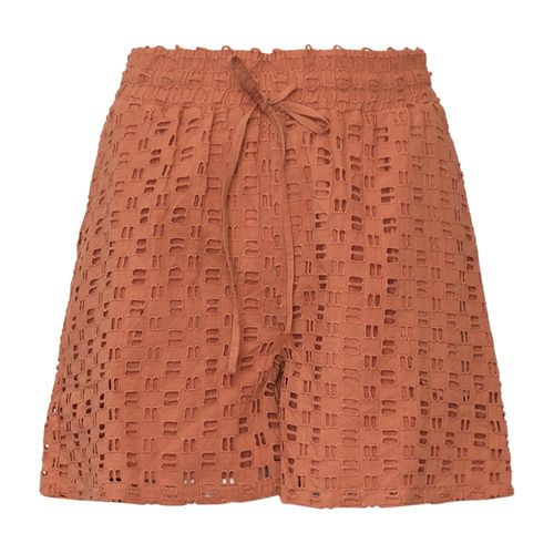 Layne Shorts