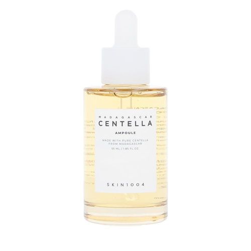 Madagascar Centella Ampulle 55 ml
